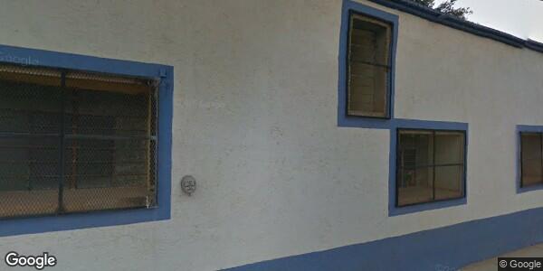 H. AYUNTAMIENTO DE SAN MARTIN TILCAJETE